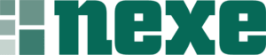 Nexe_logo