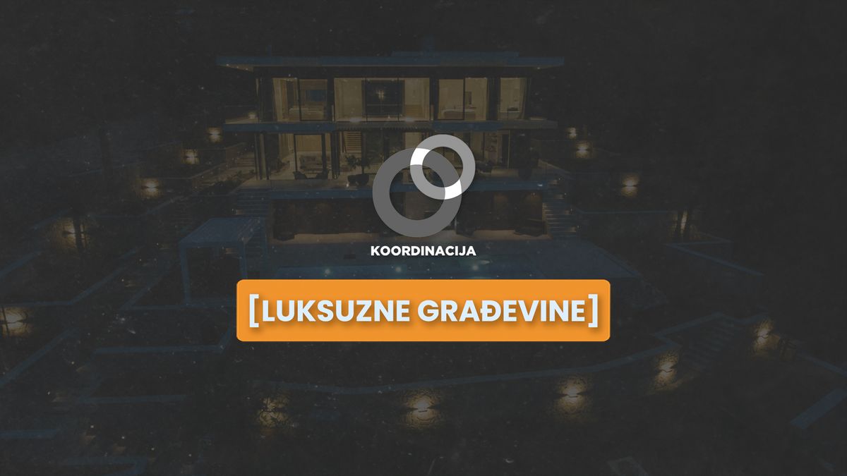Emisija_3