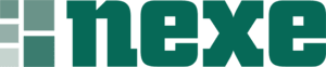 Nexe_logo
